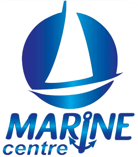 Marine Centre